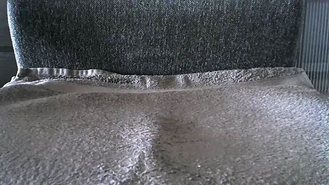 samoncando Webcam Show