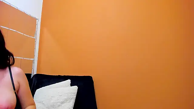 b3cky_ Chat XXX in diretta