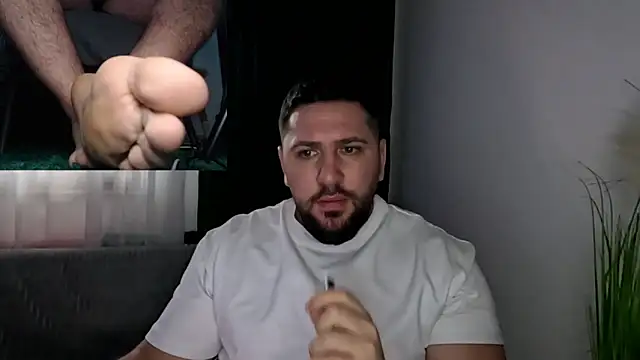 دردشة Gold_Alpha_Boy الجنسية المباشرة