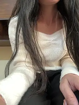 Modelbigbobs 라이브 XXX 채팅