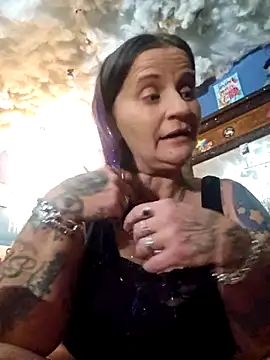 Živý XXX chat Sweetsugar22678