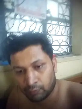 Pravin_paid_boy10: διαδικτυακό σόου στην κάμερα