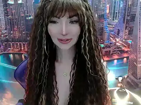 JAjhaCOOL_TS4u: вебкам-шоу