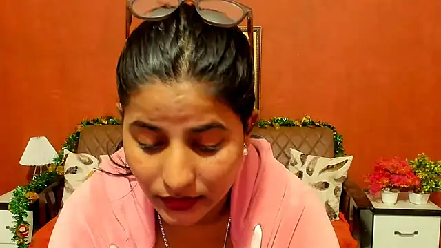 Jasmine_Jaey1 Live XXX-chat