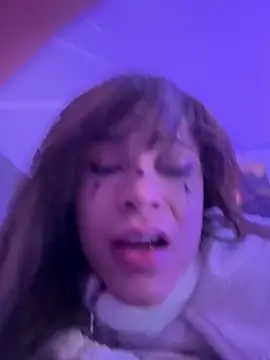 Chat +18 de stormytt_ ao vivo