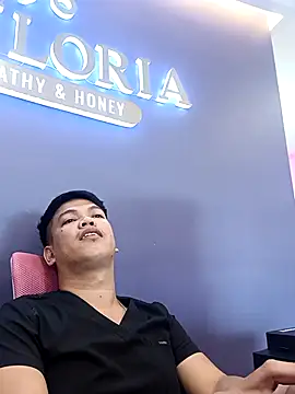 hornybarbara 웹캠 쇼