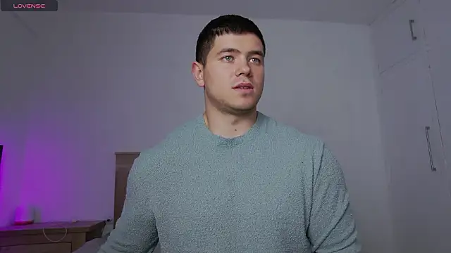 Chat +18 de Arilas_ ao vivo