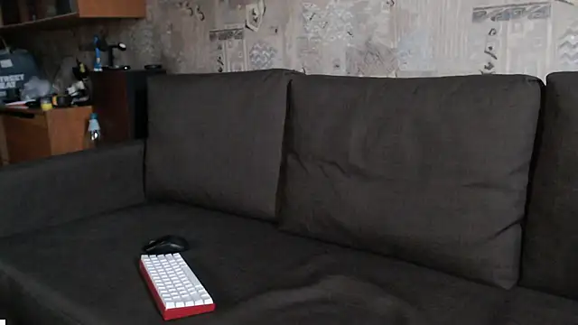 Student_Oliver Live XXX-chat