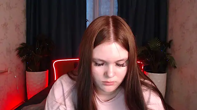 Musegirl: онлайн- секс-чат