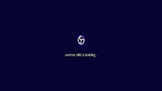 JuicyWetPussy19 现场XXX聊天