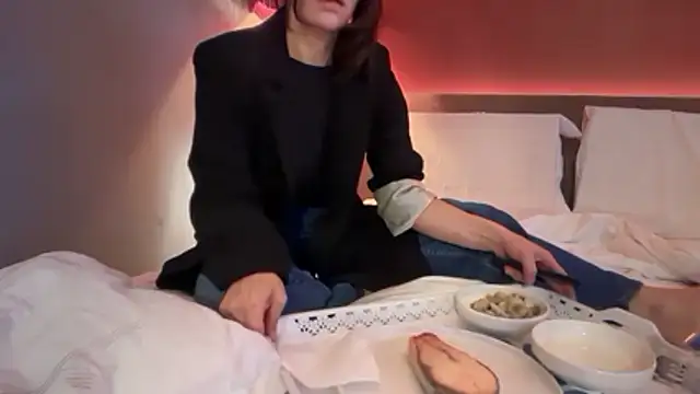 Zeravina: онлайн-секс-чат