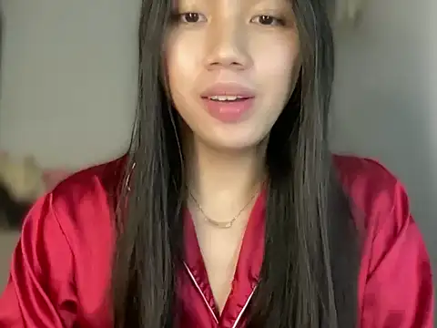 Chat XXX en directo de kat_mire