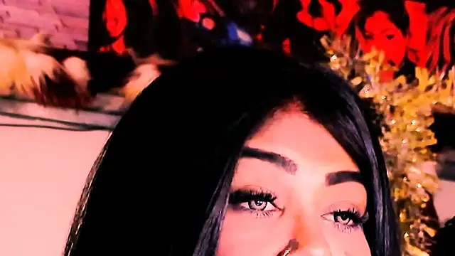 indian_dreamgirl Live XXX-chat