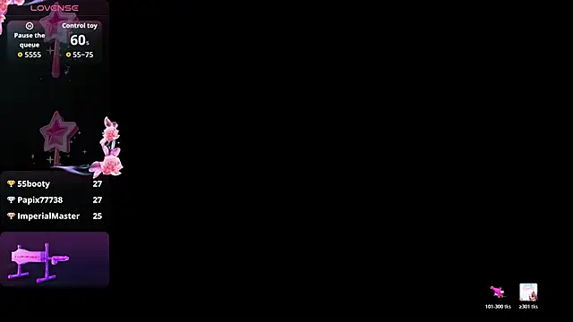 โชว์เว็บแคมของ Evelin_sst