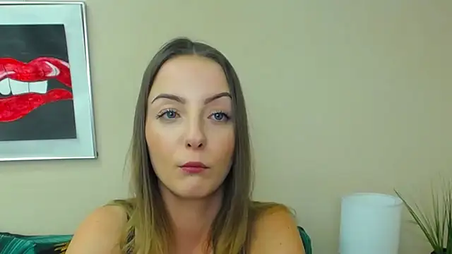 NatalieSexy: απευθείας συνομιλία ΧΧΧ