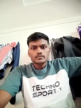 Sembang XXX Secara Langsung Michael514668