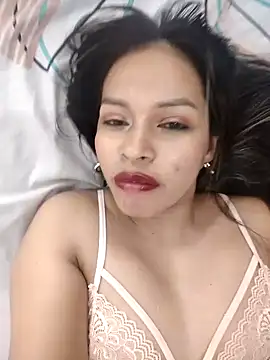 Chat XXX ao vivo de AntonelaMorriz