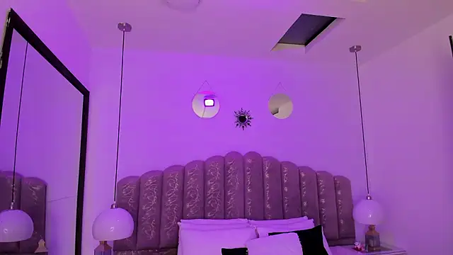 Amy_Ferreira's Live XXX Chat