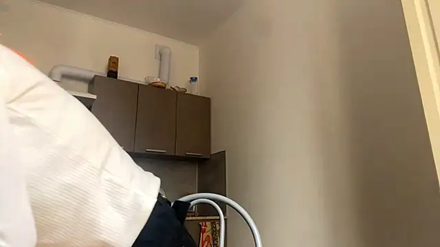 EmilyHein Live XXX-Chat