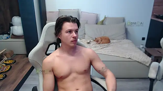 Sunny-Girl1's Live XXX Chat