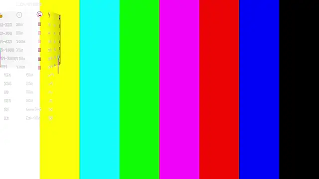 ErlineDumford Live XXX-chat