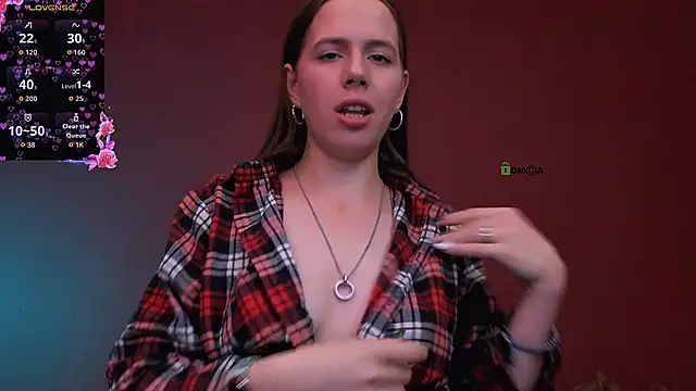 Онлайн чат XXX lumi_soft