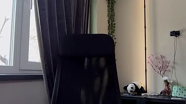 karo123421 现场XXX聊天