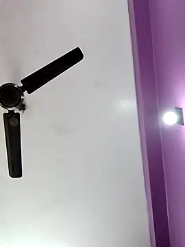 Вебкам-шоу Ivymybae