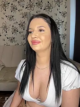 KarraJason's Live XXX Chat