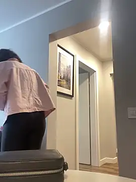 Ms-Lust1- Obrolan Langsung XXX