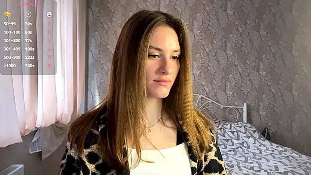 miainheat: онлайн-секс-чат