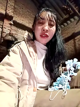 emaame68 élő XXX-chatje