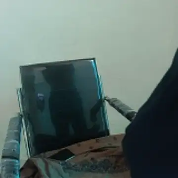 hot_kavya002: διαδικτυακό σόου στην κάμερα