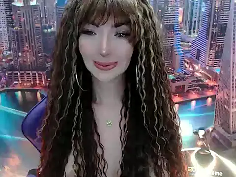 JAjhaCOOL_TS4u's Webcam Show