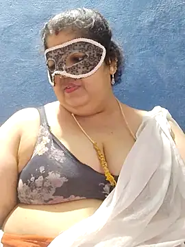 Chat XXX en directo de tamilthanushri