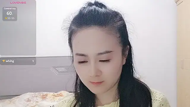 fanfan-FF: απευθείας συνομιλία ΧΧΧ