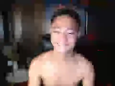 hotzachery Show Webcam