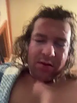 miguel910921's Live XXX Chat