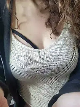 Isa363636n Webbikameraesitys