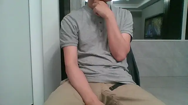 دردشة nole_china7 الجنسية المباشرة