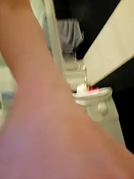 Happy_Gym_Year Chat XXX in diretta