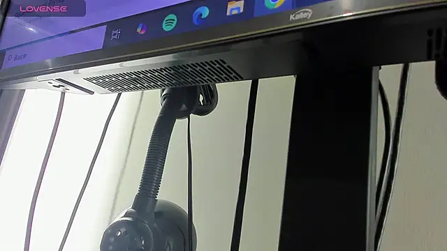 Aiden_Cash7 Webcamshow