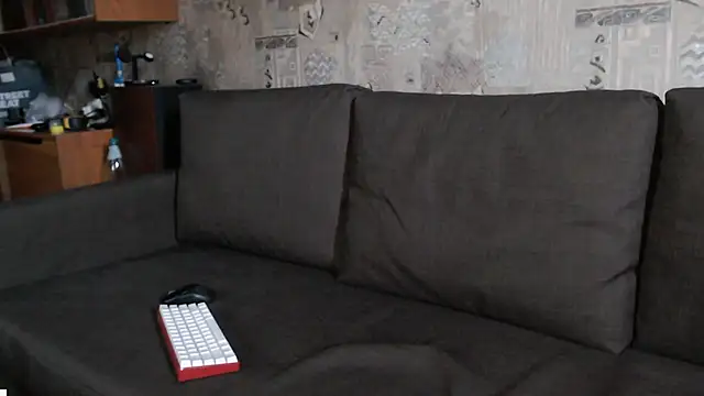 Student_Oliver – Naživo XXX chat