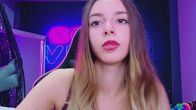 CoraVex 现场XXX聊天