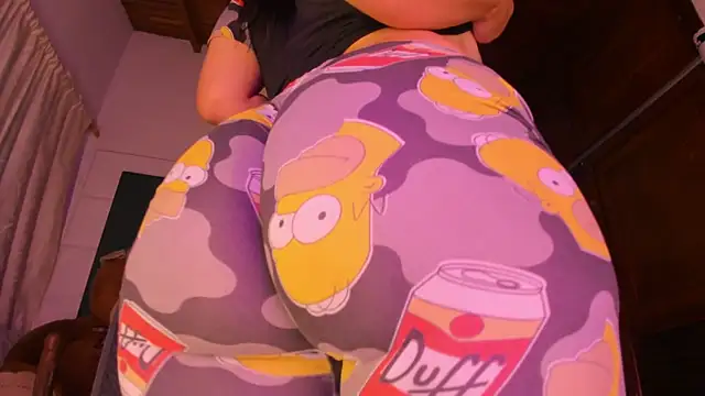 Gabby_Haze live XXX chat