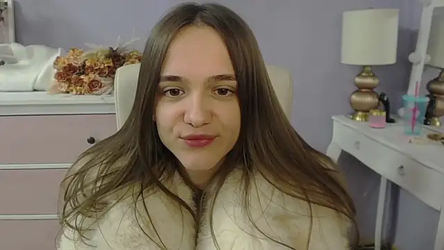 Chat XXX Live dirtyxEmily