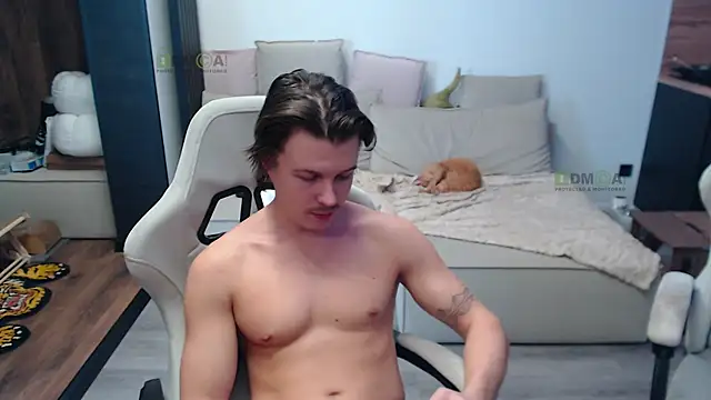 Chat XXX Live Sunny-Girl1