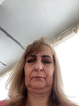 Show webcam de Irina2909@xh