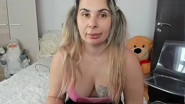 عرض كام sweetemy4u