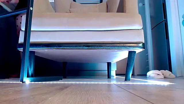 Yourfreebird Live XXX-chat